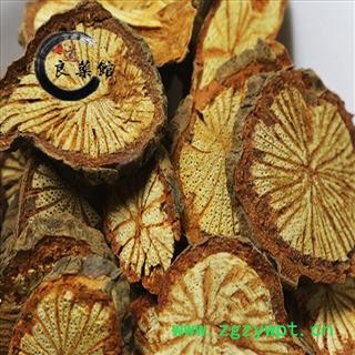 大血藤 红藤大血藤选片药典标准 地道良药馆 产地 四川省 一公斤图3