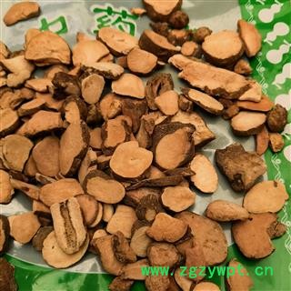 新辉药业三叶青  金钱吊葫芦图2