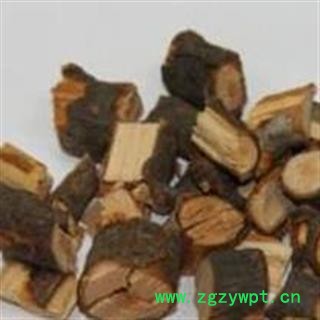 圣草康园石楠藤石南藤 石楠藤 爬岩香 巴岩香图4