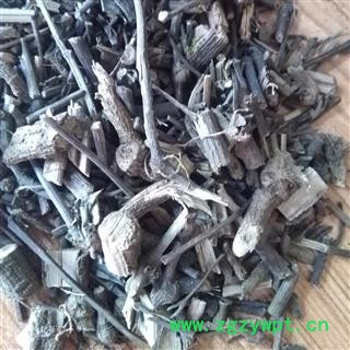 圣草康园石楠藤石南藤 石楠藤 爬岩香 巴岩香图2