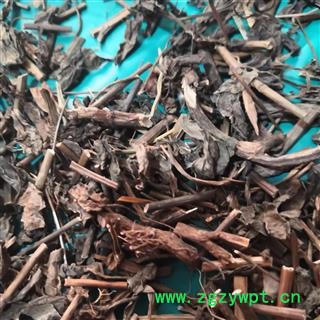 新辉药业莽草 春草 菵草 石桂 红桂 鼠莽图2