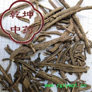 五加皮 细柱五加皮，药典五加皮，包含量 产地 湖北省【诚信经营 品种齐全】图2