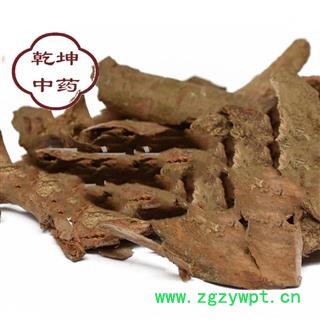 土荆皮 土荆皮统个 产地 四川省【诚信经营 品种齐全】图2