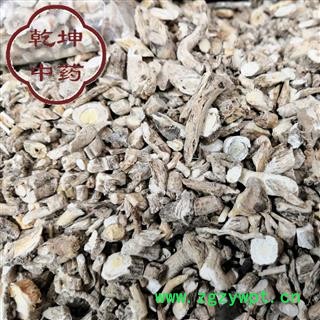 白鲜皮 统货，未抽芯 产地 内蒙古自治区【品种齐全 诚信经营】图2