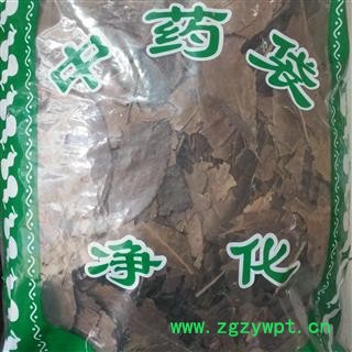 新辉药业四季青 红冬青 油叶树 树顶子图3