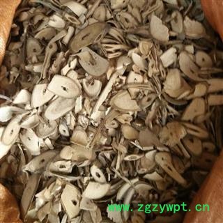 圣草康园核桃树枝  核桃枝 山核桃树枝图2