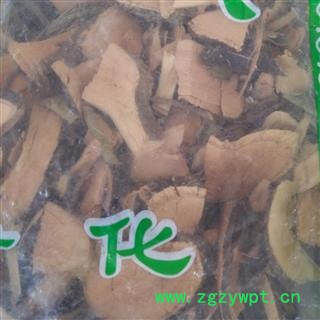 圣草康园木莲藤 霹雳藤  木馒头藤图3