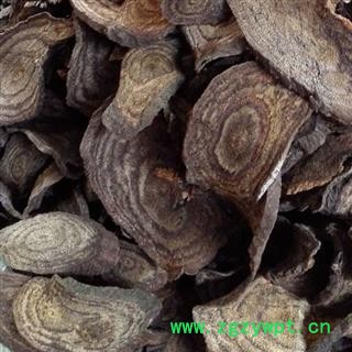 圣草康园中药材 黑风藤 通气香 黑皮跌打 石拢藤 拉公藤图2