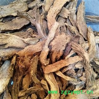 圣草康园千年健 无硫 千年见 一包针 新货除尘净货图2