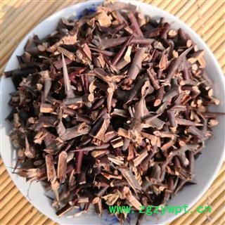 皂角刺 手工剪丁 产地 河南省平顶山市汝州市图2