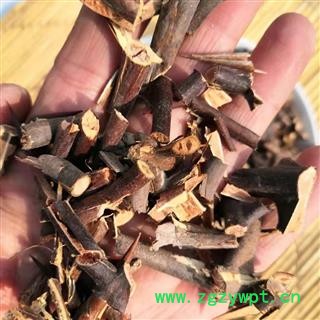 皂角刺 手工剪丁 产地 河南省平顶山市汝州市图3