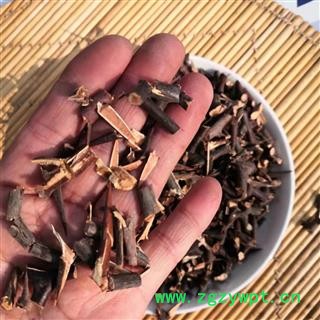 皂角刺 手工剪丁 产地 河南省平顶山市汝州市图4