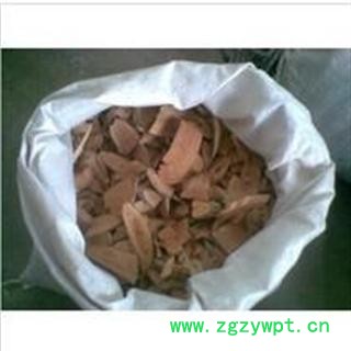 吉康药业  南蛇藤 黄果藤 过山枫 选货42图2