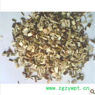 中药材柳枝  产地河北图2