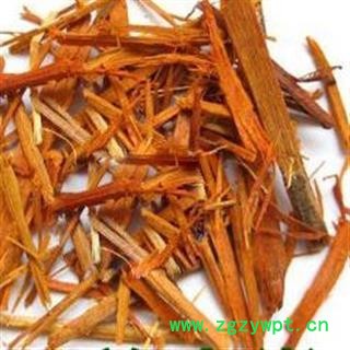 吉康药业苏木 苏方 赤木 红柴 苏方木 棕木图2