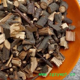 吉康药业 石楠藤 爬岩香 巴岩香 石南藤 满天香 小风藤新货15天无理由退货图3