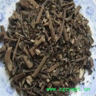 吉康药业 石楠藤 爬岩香 巴岩香 石南藤 满天香 小风藤新货15天无理由退货图4