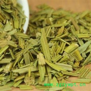 铁树叶 铁树叶统货 产地 四川省 华美中药 产地直销品质保证图2