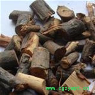 吉康药业石南藤  石楠藤 爬岩香 巴岩香图2