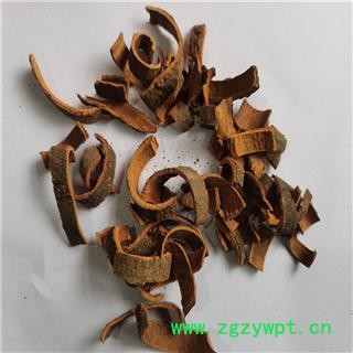 肉桂 丝 产地 广西壮族自治区防城港市图2