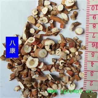 牡丹皮 01实芯 产地 安徽省图2