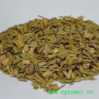 苏铁叶 铁树叶 正品保证质量7天无理由退货退款 安品堂图4