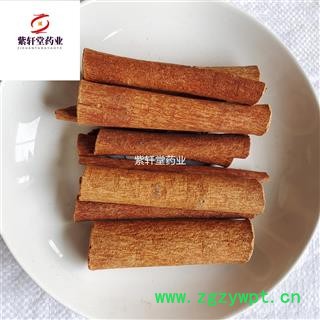 肉桂 精选去皮肉桂筒 肉桂筒 药味好 今年新货 产地 广西壮族自治区图3
