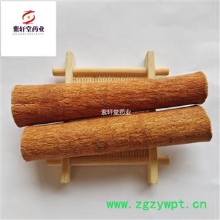 肉桂 精选去皮肉桂筒 肉桂筒 药味好 今年新货 产地 广西壮族自治区图2