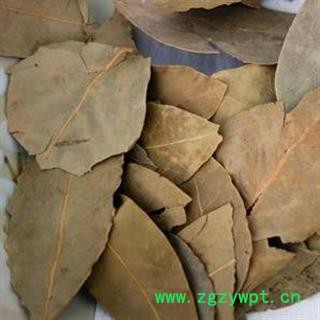 肉桂叶 桂皮叶 桂叶 正品保证质量7天无理由退货退款 安品堂图3