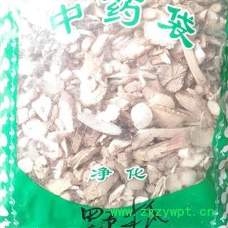 新辉药业正品野木瓜  七姐妹藤  石月图2