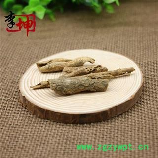 【99包邮】香加皮 统货五加皮 山西产 北五加皮【良心经营 品种齐全】图2