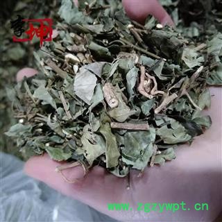 【冷偏奇】三角枫C 三角风 烘干新货  颜色好 干度好 三角槭1Kg图4