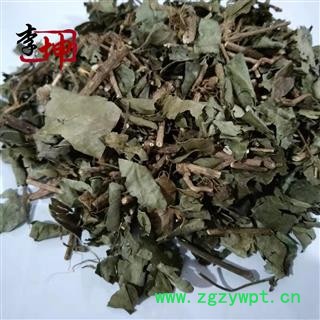 【冷偏奇】三角枫C 三角风 烘干新货  颜色好 干度好 三角槭1Kg图2