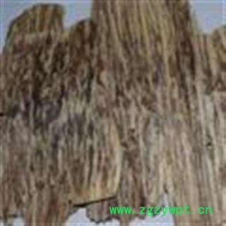 新辉药业沉香 优质沉香 另有檀香 降香图2