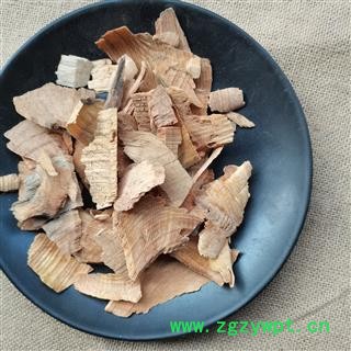 岗松 松枝 正品保证质量7天无理由退货退款 安品堂图2