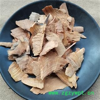 岗松 松枝 正品保证质量7天无理由退货退款 安品堂图3