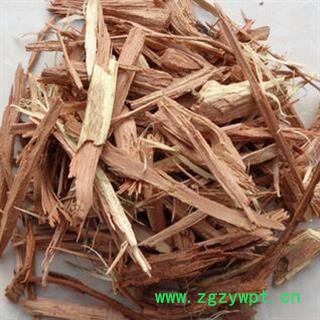 新辉药业中药材文冠果  文冠木图2