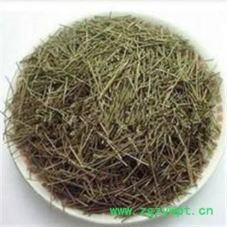 松针 正品保证质量7天无理由退货退款 安品堂图2