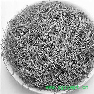 松针 正品保证质量7天无理由退货退款 安品堂图3