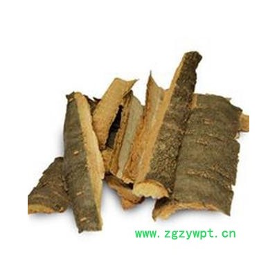 【满包邮】暴马子皮 统 1000g 产地 吉林省