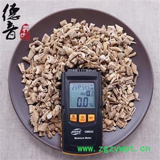 【满包邮】白鲜皮 抽芯80% 产地吉林 1000g 中药材批发 规格齐全图2