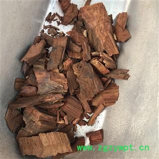 降香 统  2021年 产地 海南省三沙市图3