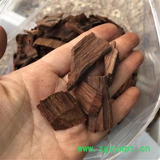 降香 统  2021年 产地 海南省三沙市图2