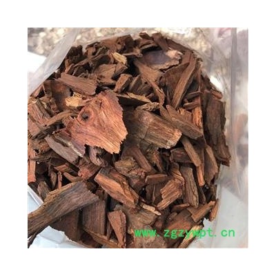 降香 统  2021年 产地 海南省三沙市