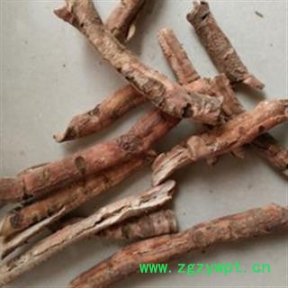 牡丹皮 牡丹皮个  无硫 纯干货  产地 山东省图2