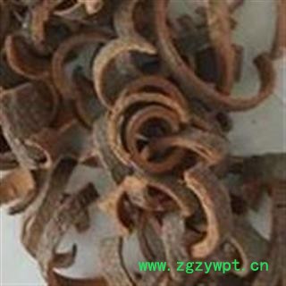 肉桂丝 精品选货桂皮丝 0.4筛以上 无碎渣 产地 广西壮族自治区图2