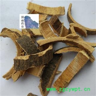 合欢皮统片 低价销售 颜色好 全干 国峰药业 重在品质 产地 四川省图2