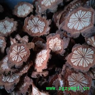 红藤 大血藤 统 国药堂 专注品质 产地 湖北省图3