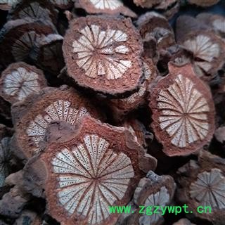 红藤 大血藤 统 国药堂 专注品质 产地 湖北省图2