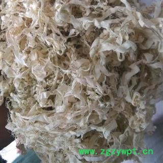 竹茹丝 统 产地 四川省 国药堂 专注品质图3